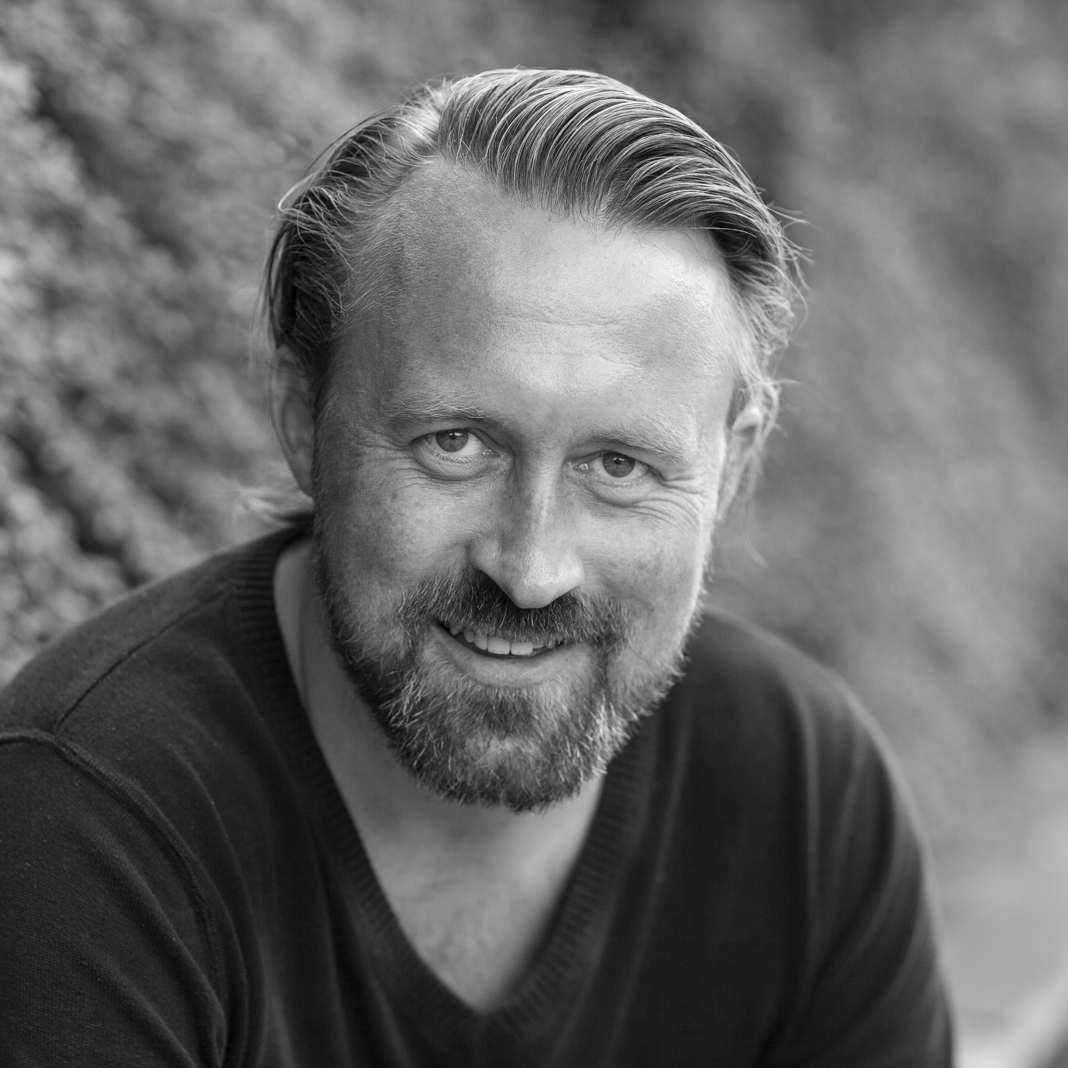 Petter Nyquist style=