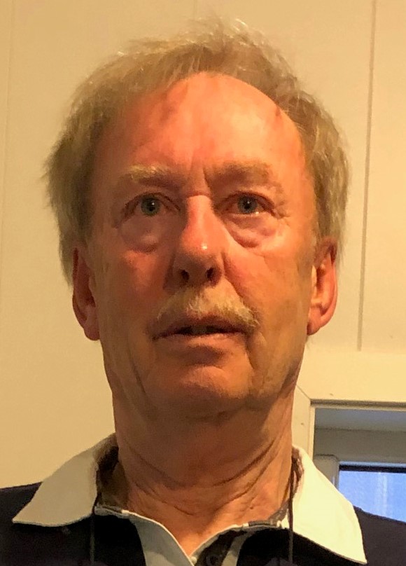 Gunnar Andersen style=