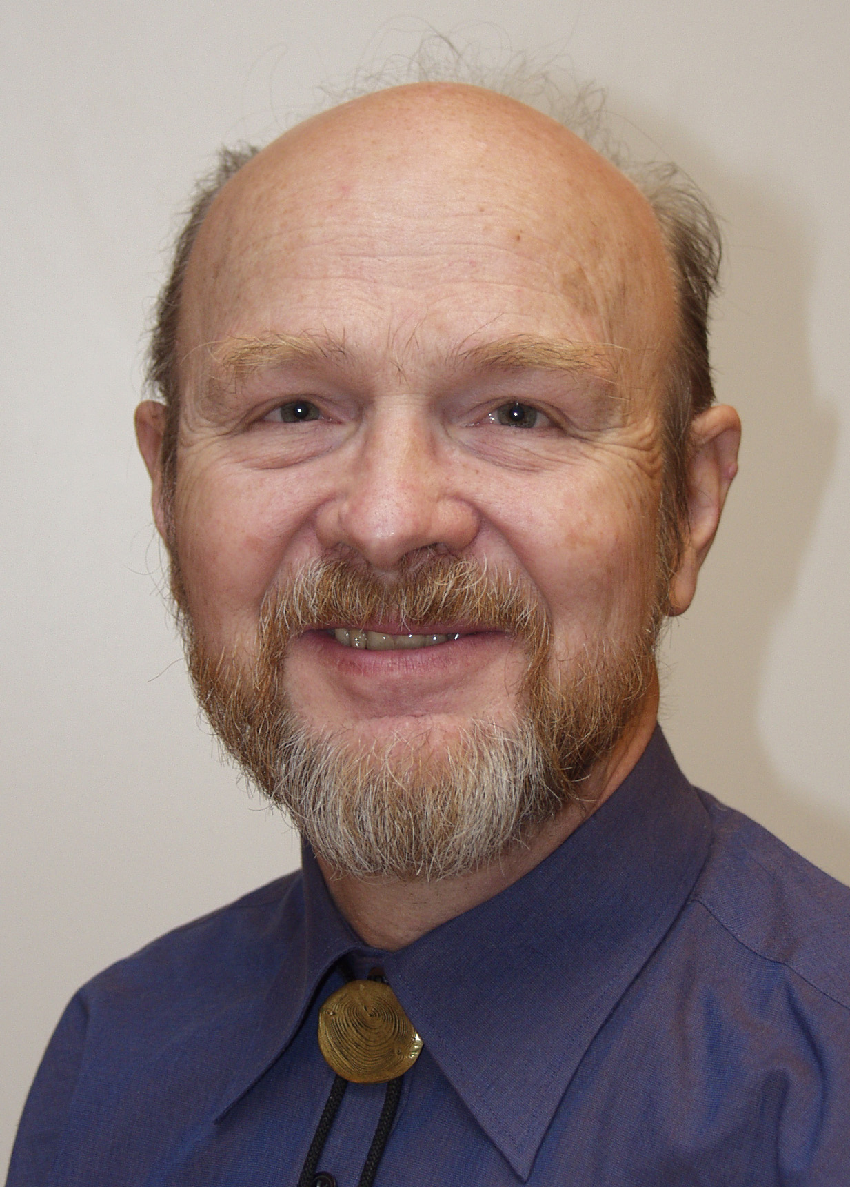 Karl Jørgen Gurandsrud style=