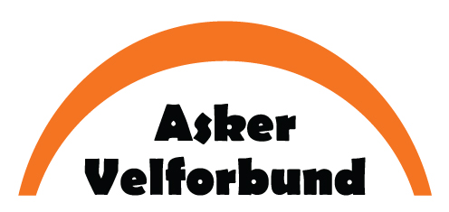 Artikkelbilde til artikkelen Travelt år for Asker Velforbund